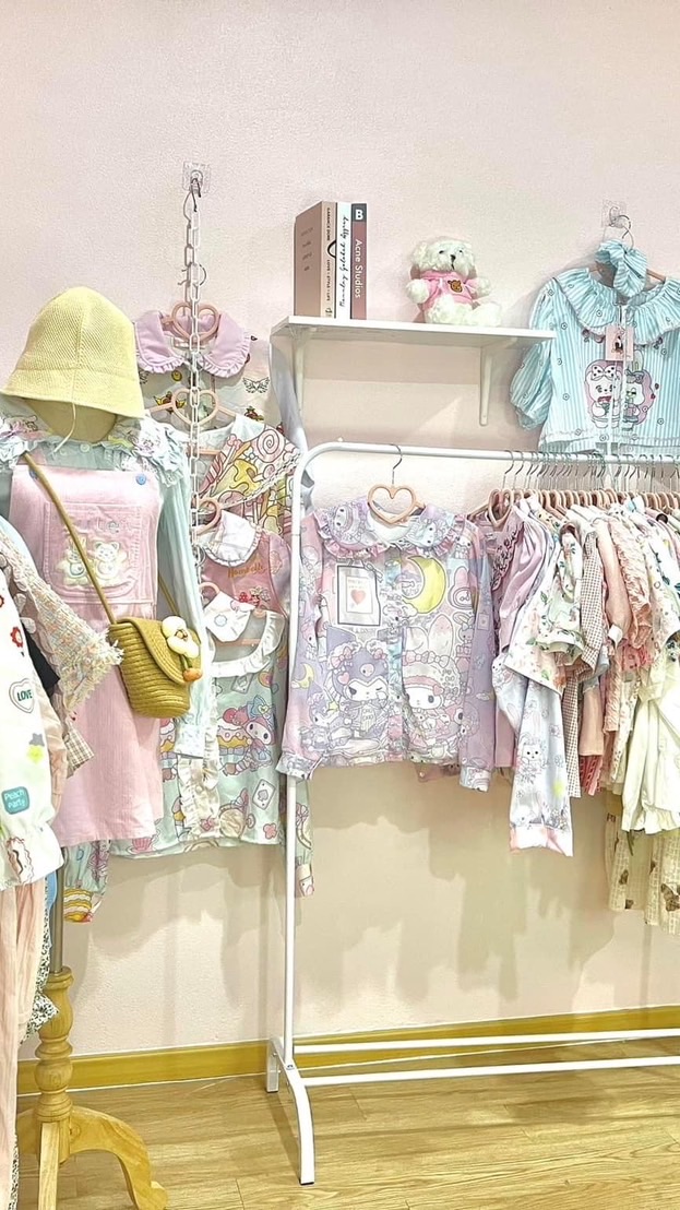 Earnsasikarn.shop