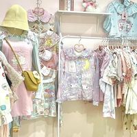Earnsasikarn.shop