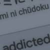 HQ ⌒ 依 i 存
