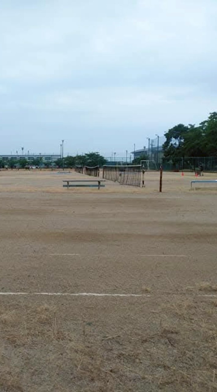 小柳克彦お別れの会ご案内
