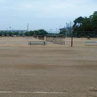 小柳克彦お別れの会ご案内