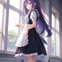 バウンティ、プロスピ、ブレインロットなんでも🐜　👑うえもんオプ👑