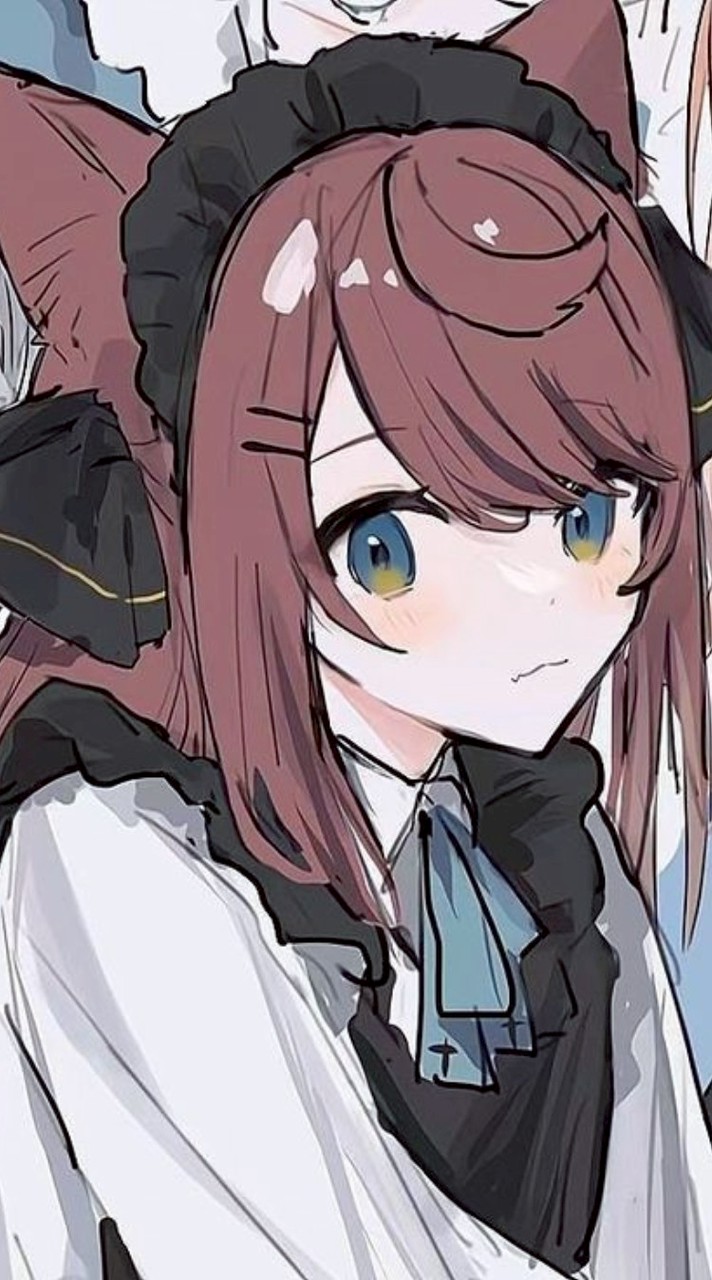孤單修勾不孤單໒꒰ྀི⸝⸝..⸝⸝꒱ྀིა