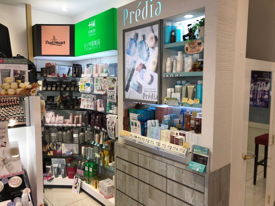 Mixed Media Feed おしゃれハウスあきもと