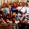 นินลนีย์ฟาร์ม เขาใหญ่2