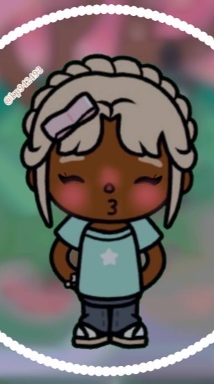 🧸ྀི⋆🐾°𝓚𝓸𝓷𝓹𝓻𝓸𝓭 𝓯𝓪𝓶𝓲𝓵𝔂 𝓣𝓸𝓬𝓪,𝓻𝓸𝓫𝓵𝓸𝔁🎮