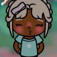 🧸ྀི⋆🐾°𝓚𝓸𝓷𝓹𝓻𝓸𝓭 𝓯𝓪𝓶𝓲𝓵𝔂 𝓣𝓸𝓬𝓪,𝓻𝓸𝓫𝓵𝓸𝔁🎮