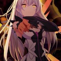Honkai Impact 3 TH