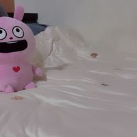 Yu專屬VlP
