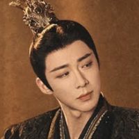 6/23典華表演