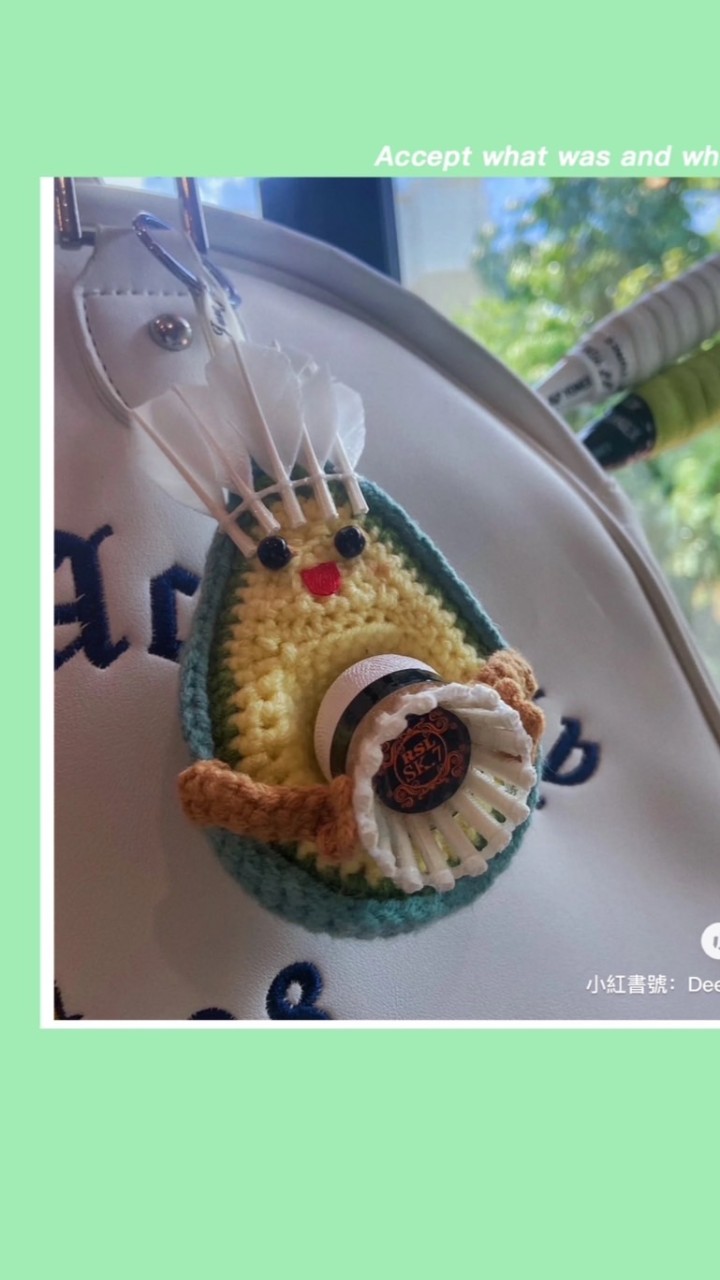 輕羽飛揚（八里羽際）