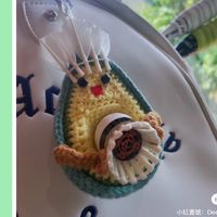 輕羽飛揚（八里羽際）