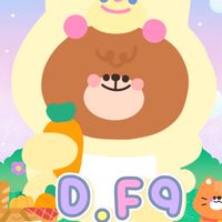 พรีออเดอร์ / พร้อมส่ง By Mydreamshop 💰