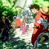 とっても緩いわんぴなりきり👒「ハント有」