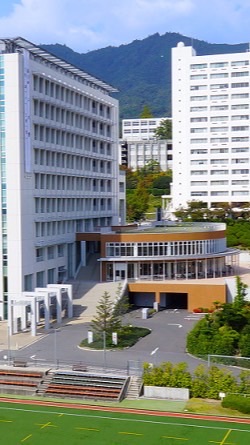 広島工業大学オープンチャット