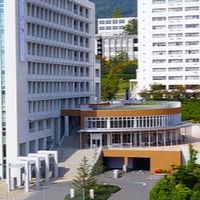 広島工業大学オープンチャット