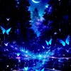 〖FEABO〗靈原萬境