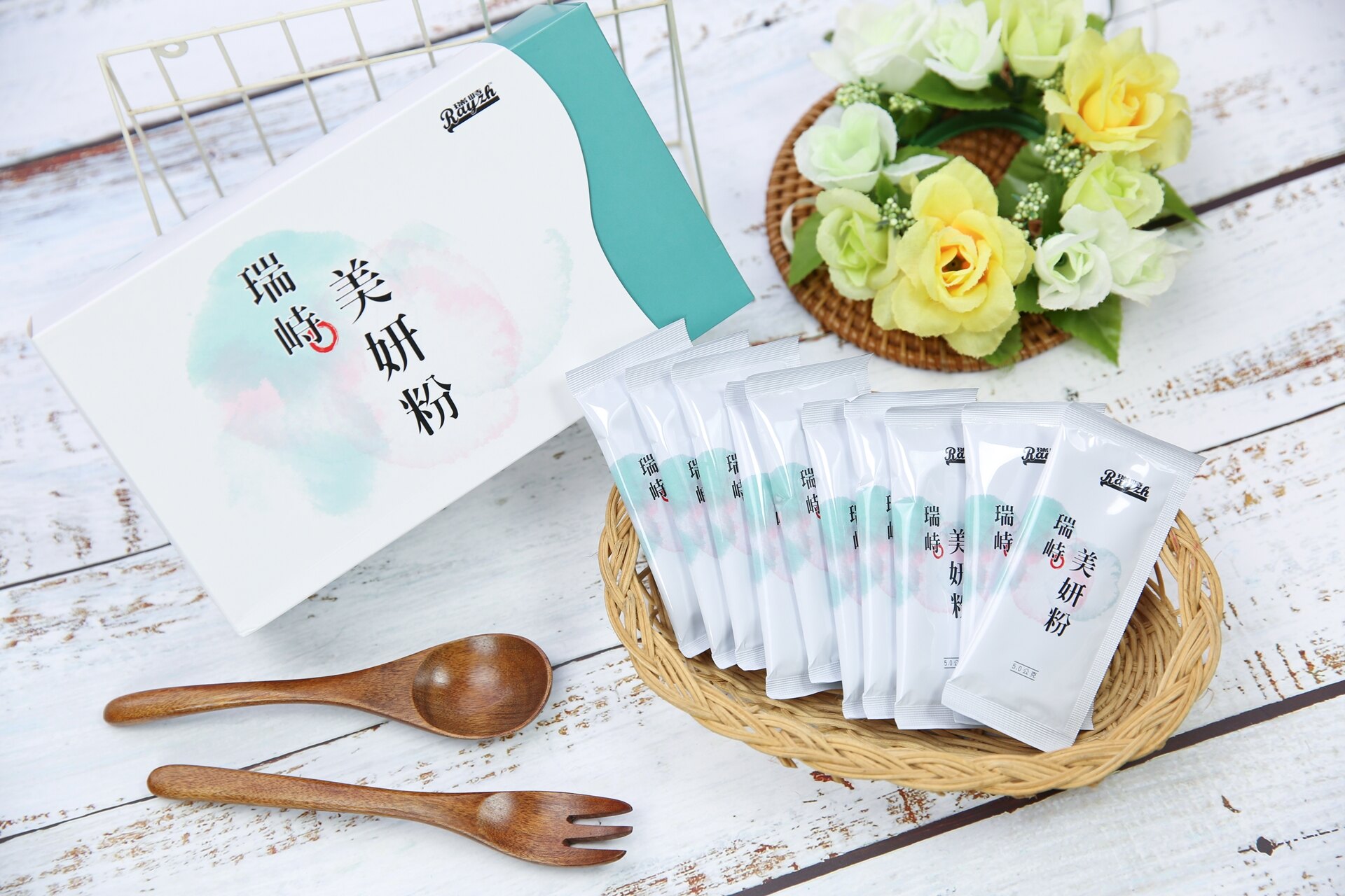 每個帳號僅可購買一次