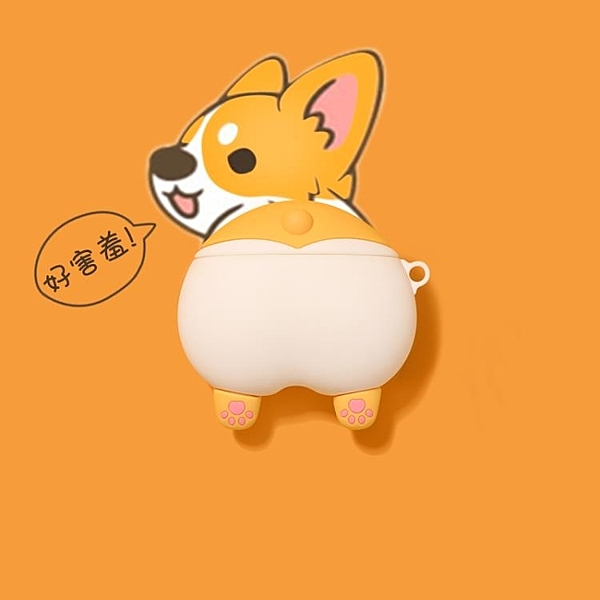 新店上新哦,全館滿299起免運 有任何商品問題可以聯繫客服賴YF8888