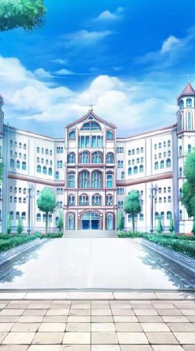 🎴Kimetsu no yaiba🎴โรงเรียนหรรษา✨