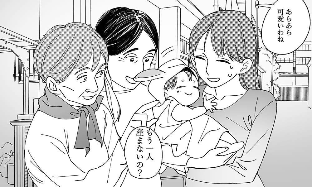 昔からある大好きな味も ミスドの 定番ドーナツ 人気ランキング10