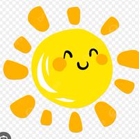 太陽班