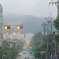 คนไทยในกวางจูใต้ประเทศเกาหลี