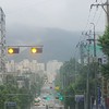 คนไทยในกวางจูใต้ประเทศเกาหลี