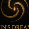 Jin’s BASE  挑戦者の基地 「どん底から這い上がる人間が集まる拠点。」
