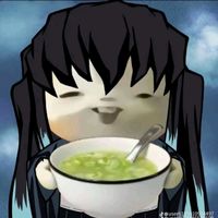 SR戰隊roblox荒野