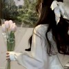 🐰ིྀ女の子限定🐰ིྀ  垢抜け.雑談るーむ