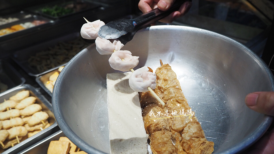 台電大樓美食,台電大樓小吃,台電大樓平價小吃, 台大美食2019,公館美食dcard,台北公館美食2018,水源市場美食2019,汀州路餐廳