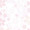 中途半端に独り言