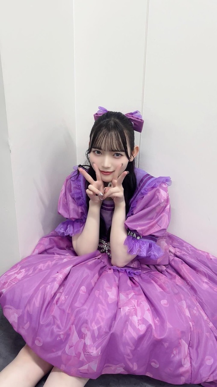 なぎさーくる🍲