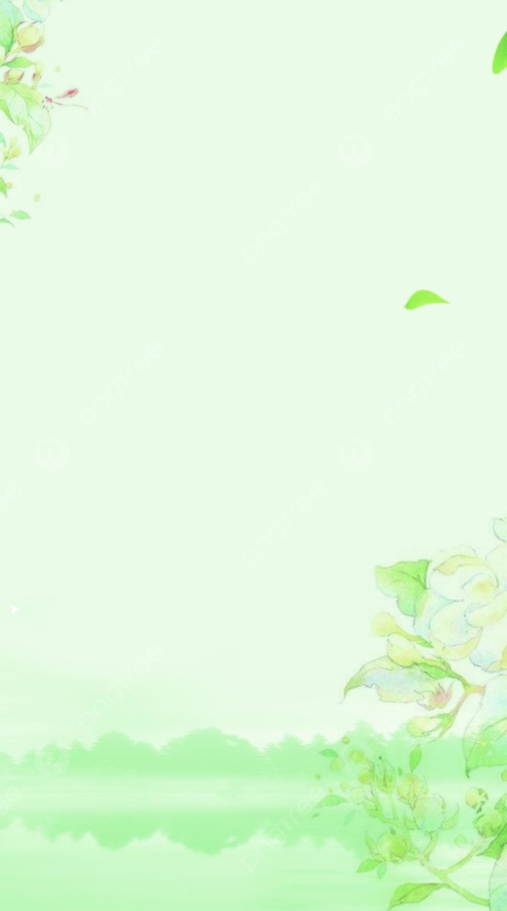 郭小雨假期1124專案🥳消費抵團費