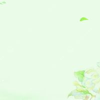 郭小雨假期1124專案🥳消費抵團費
