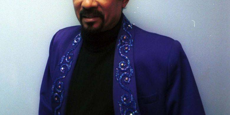 Lirik Dan Chord Lagu Termiskin Di Dunia Hamdan Att Kompas Com Line Today