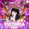 VICTORIA e-sport