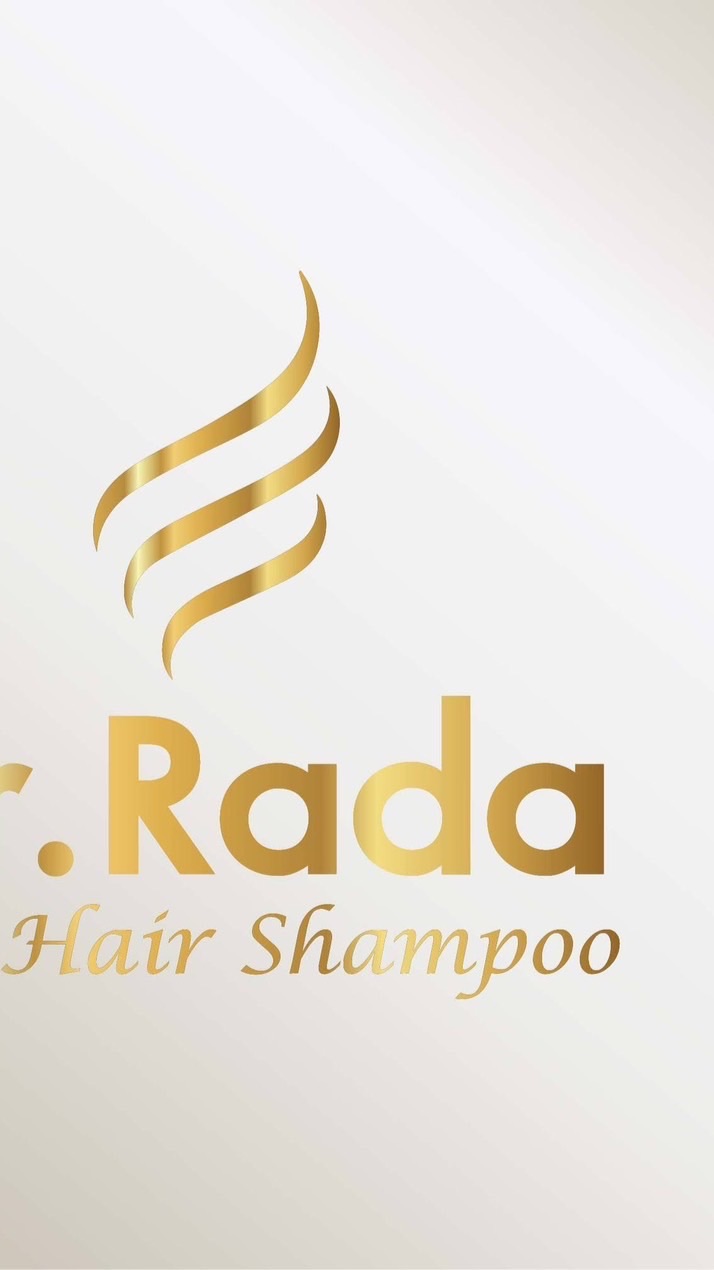 Dr.Rada