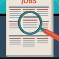หางานภาษาจีน 51Job