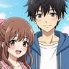 ゆるゆるオリキャラ恋愛･雑談〜