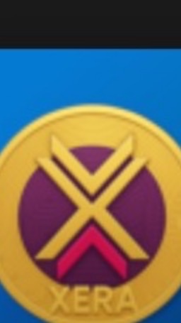 XERA路西亞