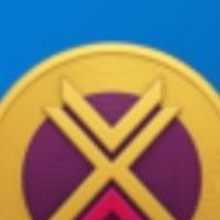 XERA路西亞