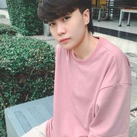 KAMCIGAR • แก้มแก้ม 🚿