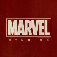 MARVEL UNIVERSE  〜アベンジャーズ・コンパウンド〜