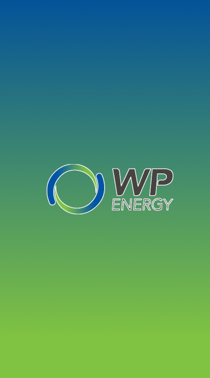 POS For WP Dealers