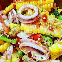 ร้านส้มตำแซ่บซี๊ดด..หน้า 7-11 หมู่บ้านบ้านพฤกษาซีนเนอรรี