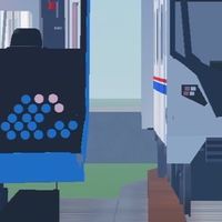 IR社員専用
