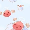 🌸RO查爾斯3 — 櫻花下の約定