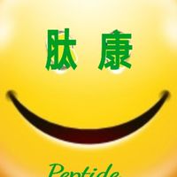 肽康Team新加坡商鑫泰國際